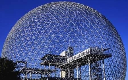 黑河论网架加工公司对网架保温隔热的措施