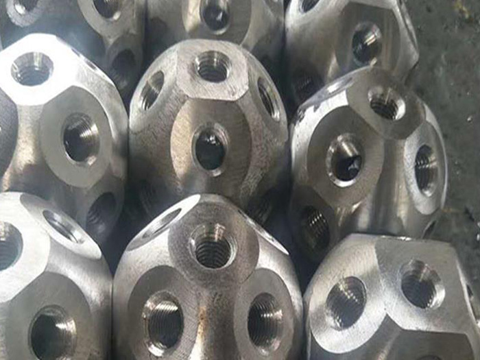 黑河网架钢结构工程有限公司